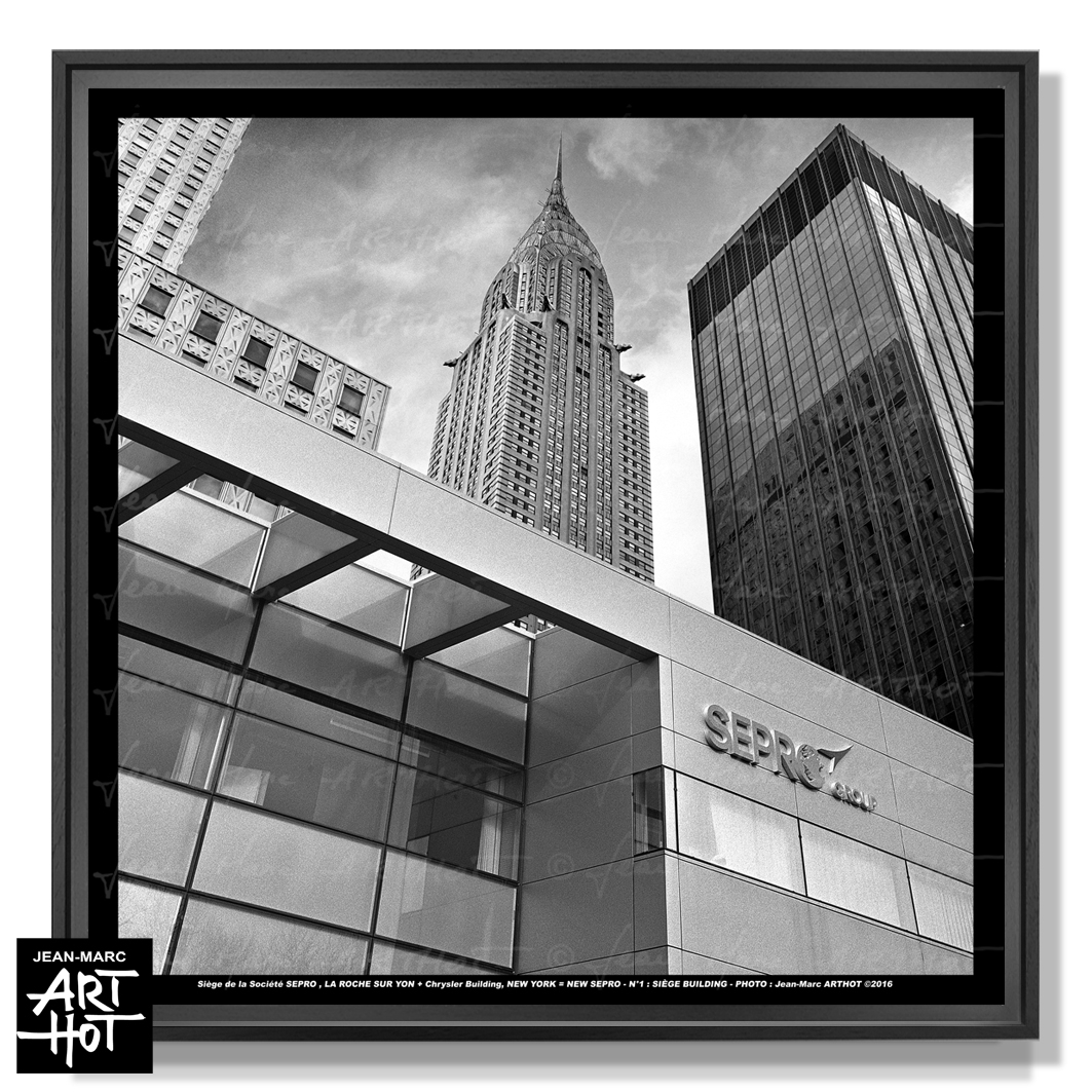 arthot-photo-art-b&w-new-york-vendee-la-roche-sur-yon-XXX-sepro-chrylsler